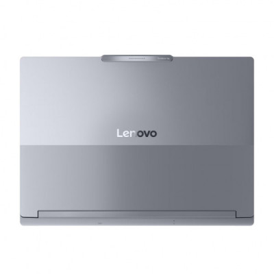 Ноутбук Lenovo ThinkBook 16p G6 IAX (21R0000DRA) Ноутбук Lenovo ThinkBook 16p G6 IAX (21R0000DRA)