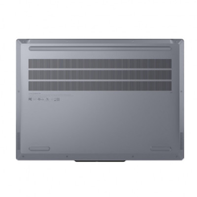 Ноутбук Lenovo ThinkBook 16p G6 IAX (21R0000DRA) Ноутбук Lenovo ThinkBook 16p G6 IAX (21R0000DRA)