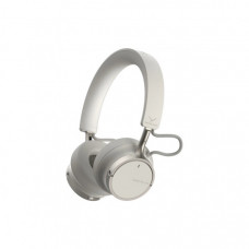 Навушники Beyerdynamic Aventho 100 Cream (531747)