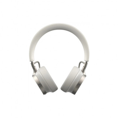 Навушники Beyerdynamic Aventho 100 Cream (531747)