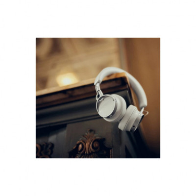 Навушники Beyerdynamic Aventho 100 Cream (531747)