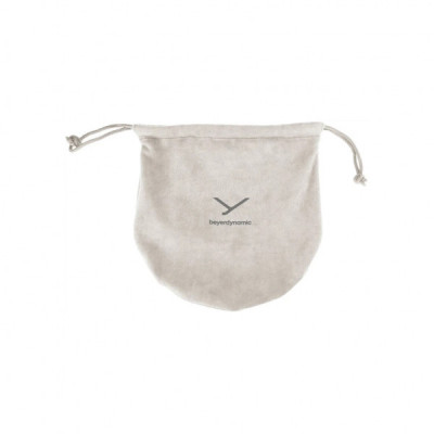 Навушники Beyerdynamic Aventho 100 Cream (531747)