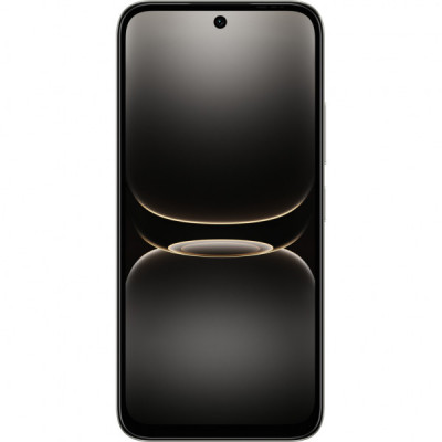Мобільний телефон Infinix Smart 20 4/128Gb Polaris Titanium (4894947122613)