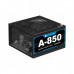 Vapehub-Image