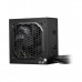 Vapehub-Image