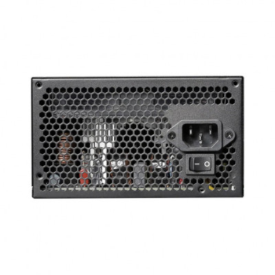 Блок живлення Machenike 850W (A-850B-EUR)