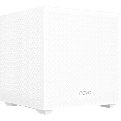 Точка доступу Wi-Fi Tenda MW12(3-pack)