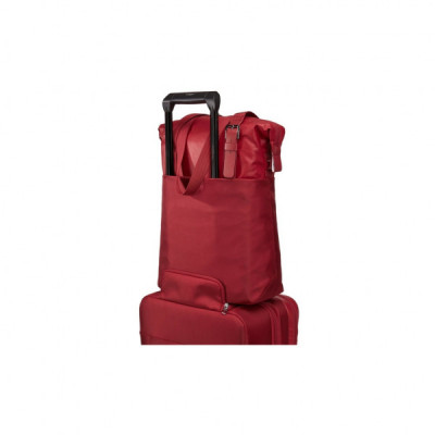 Сумка для ноутбука Thule 14" Spira Vertical Tote SPAT114 Rio Red (3203784)