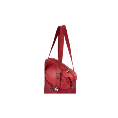 Сумка для ноутбука Thule 14" Spira Vertical Tote SPAT114 Rio Red (3203784)