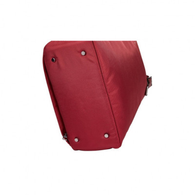 Сумка для ноутбука Thule 14" Spira Vertical Tote SPAT114 Rio Red (3203784)