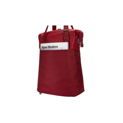 Сумка для ноутбука Thule 14" Spira Vertical Tote SPAT114 Rio Red (3203784)