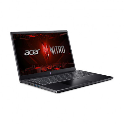 Ноутбук Acer Nitro V 15 ANV15-51 (NH.QNCEU.002)