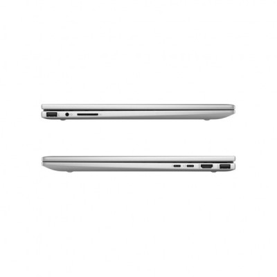 Ноутбук HP ENVY x360 15-fe0000ua (826N5EA)