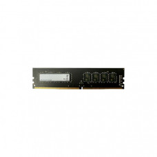 Модуль пам'яті для комп'ютера DDR4 32GB 3200 MHz Samsung (SEC432N22/32)