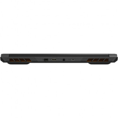 Ноутбук GIGABYTE G6X 9MG (9MG-42UA854SD)