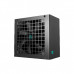 Vapehub-Image