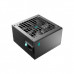 Vapehub-Image