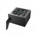 Vapehub-Image