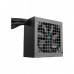 Vapehub-Image