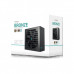 Vapehub-Image
