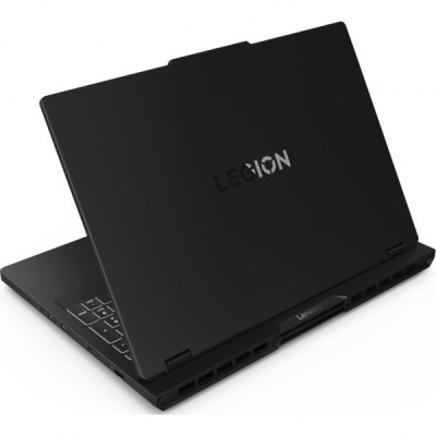 Ноутбук Lenovo Legion Pro 5 16IAX10 (83F3006URA)