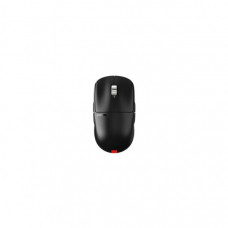 Мишка Pulsar X2A eS Size2 4K 8K Wired Wireless/USB Black (PX2AES21)