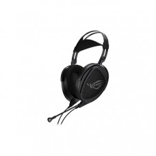 Навушники ASUS ROG Kithara Black (90YH0470-BHUA00)
