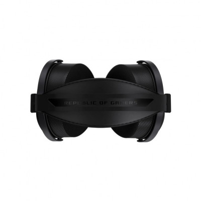 Навушники ASUS ROG Kithara Black (90YH0470-BHUA00)