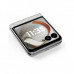 Vapehub-Image