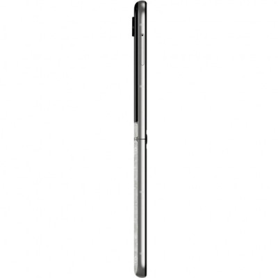 Мобільний телефон Motorola Razr 70 8/256GB Bright White (PBB60008PL)