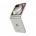 Vapehub-Image