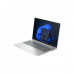 Vapehub-Image