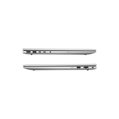 Ноутбук HP ProBook 4 G1i (B9ZF6ET)
