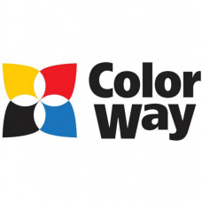 Картридж ColorWay CANON CLI-471Y (Yellow) OEM (CW-CLI-471Y_OEM)