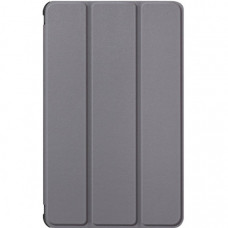 Чохол до планшета BeCover Smart Case Huawei MatePad T8 Gray (705076) (705076)