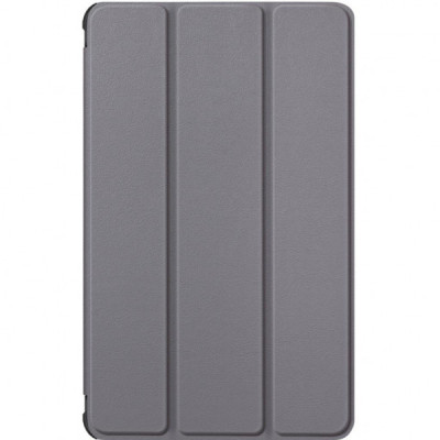 Чохол до планшета BeCover Smart Case Huawei MatePad T8 Gray (705076) (705076)