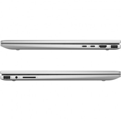 Ноутбук HP ENVY x360 15-fe0003ua (8F2C5EA)