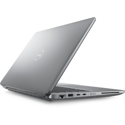 Ноутбук Dell Latitude 5450 (N099L545014UA_UBU)