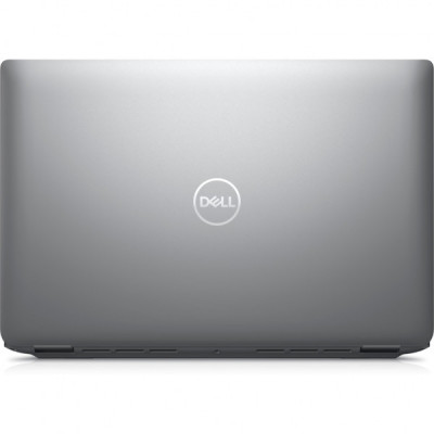 Ноутбук Dell Latitude 5450 (N099L545014UA_UBU)