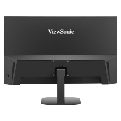 Монітор ViewSonic VA2708-2K-HD