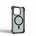 Vapehub-Image