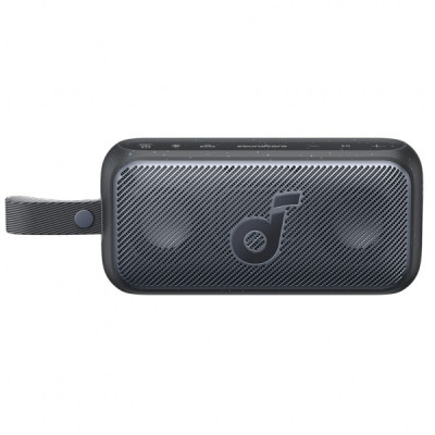 Акустична система Anker SoundCore Motion 300 Black (A3135011)