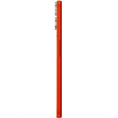 Мобільний телефон Nothing CMF by Nothing Phone 2 Pro 8/256GB Orange (1160254)