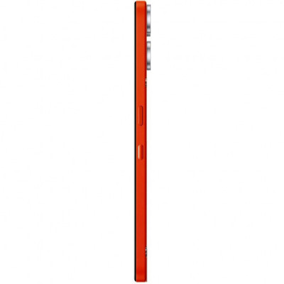 Мобільний телефон Nothing CMF by Nothing Phone 2 Pro 8/256GB Orange (1160254)