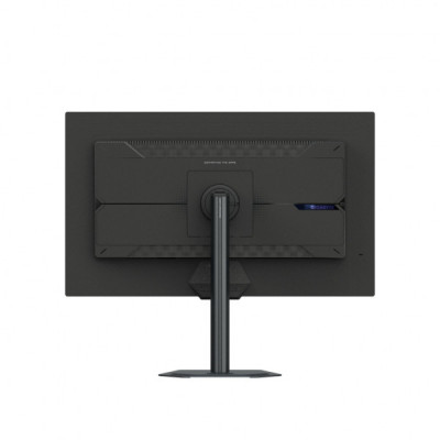 Монітор GIGABYTE M27UP EK
