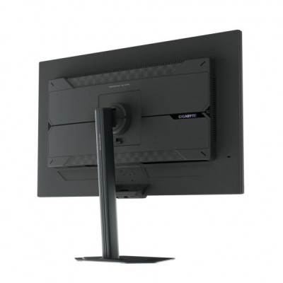 Монітор GIGABYTE M27UP EK