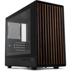 Корпус Vinga Providence