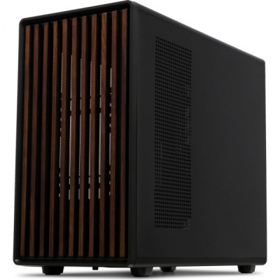 Корпус Vinga Providence Корпус Vinga Providence