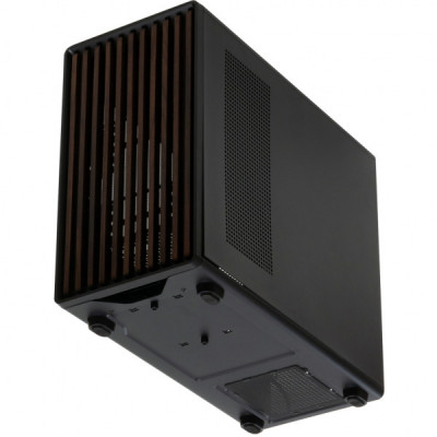 Корпус Vinga Providence Корпус Vinga Providence