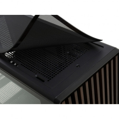 Корпус Vinga Providence Корпус Vinga Providence